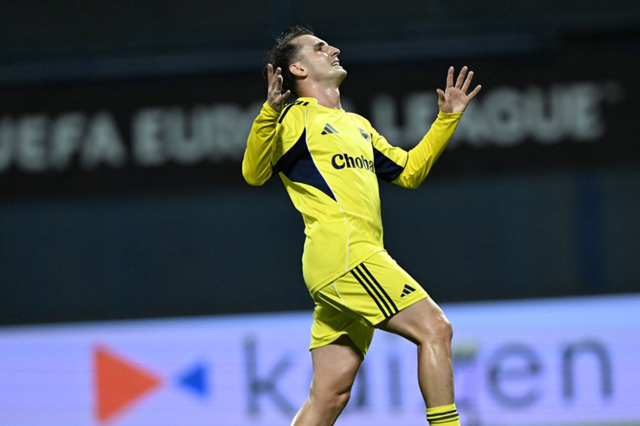 fenerbahcede kirilan rekor da 19777367 7056 1 m