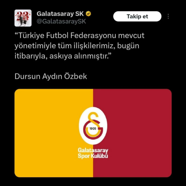 galatasaray isyan bayragini ce 19776195 5430 1 m