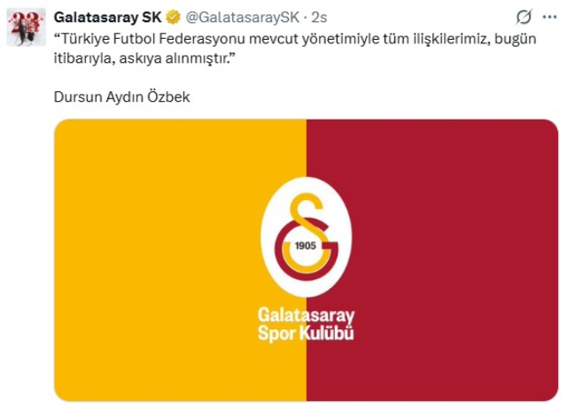 gerilim iyice tavan yapti gala 111034afa0 8260 1 m