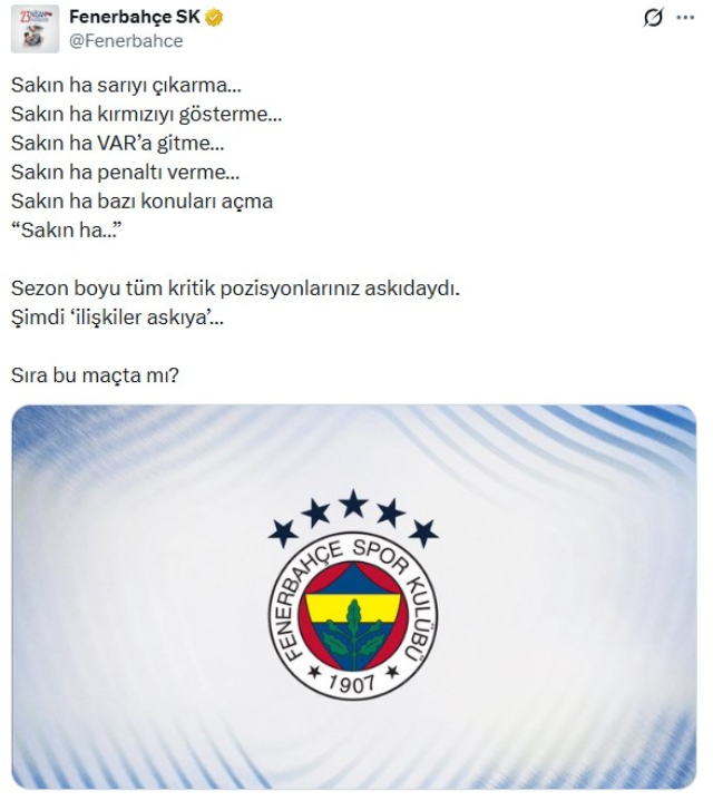 gerilim iyice tavan yapti gala 111034afa0 8345 2 m