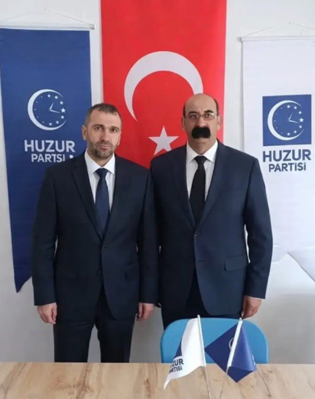 huzur partisi ilce baskani orh b3d9888b88 4080 1 m