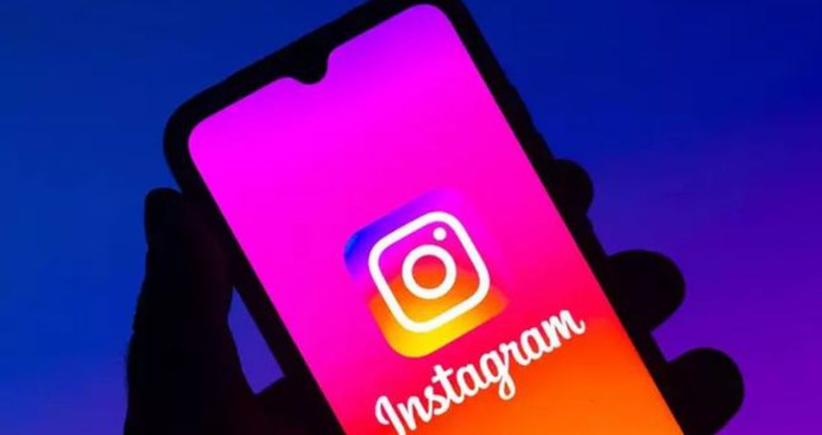 Instagram çöktü mü, neden açılmıyor? 23 Nisan Instagram ne zaman düzelecek?