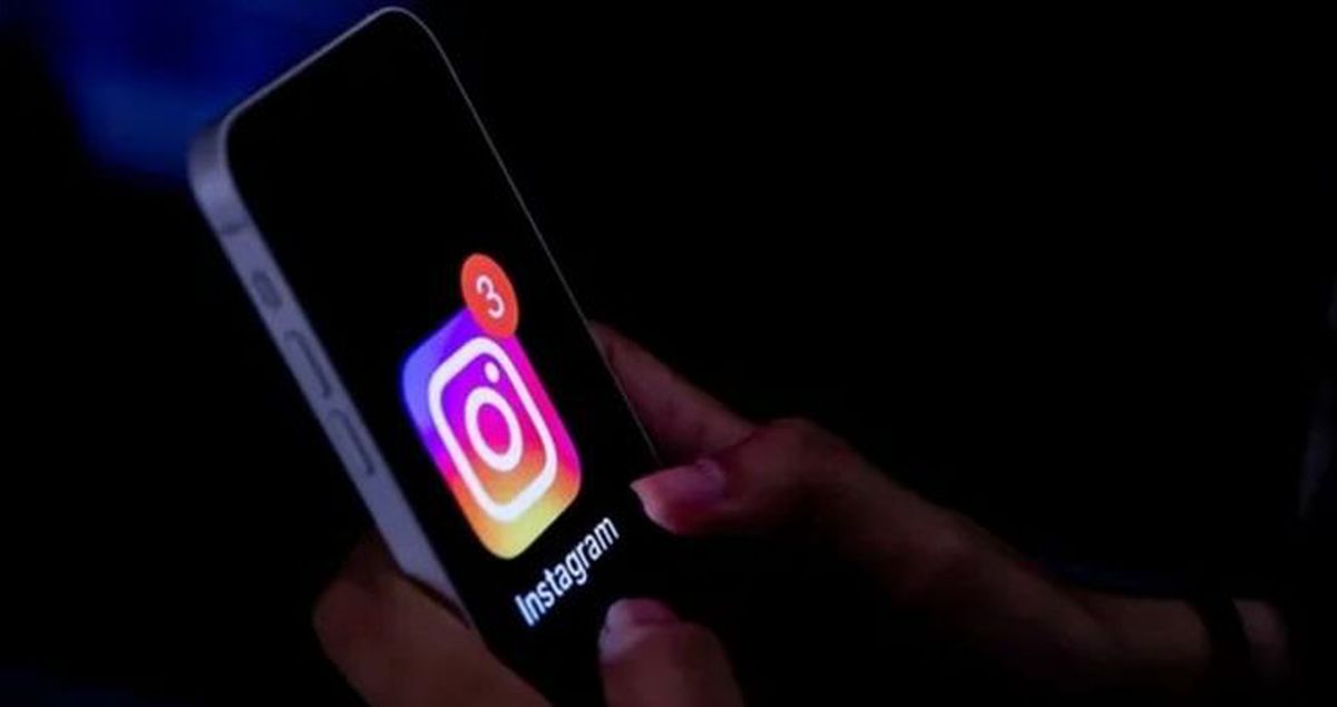 Instagram çöktü mü? SON DAKİKA! 23 Nisan Instagram'a neden girilmiyor, akış yenileme sorunu mu var, hikaye...