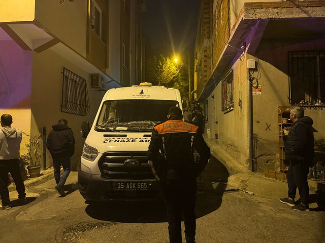 izmir de esinin tabancayla bogazindan vurdugu 3 19775089 o