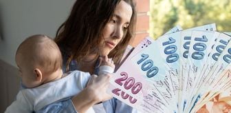 Doğum izni 24 haftaya çıktı! İşte merak edilen 5 soru ve yanıtı
