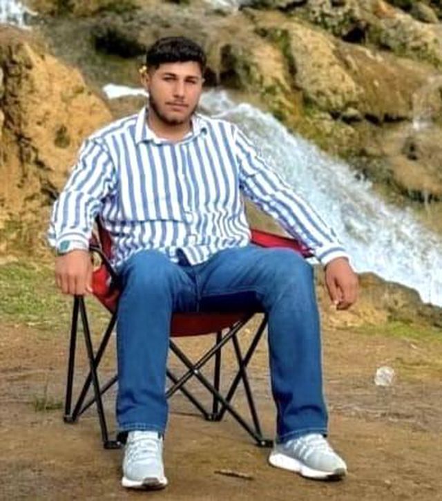 mardin de kiz kacirma iddiasi silahli kavgaya 2 19775101 o