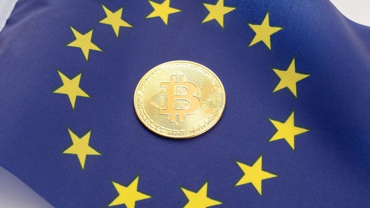 MiCA Avrupa'daki küçük kripto şirketlerini sıkıştırıyor