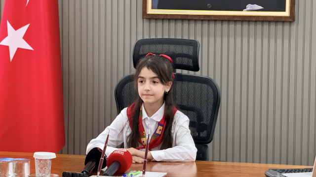 minik valilerin tek istegi oku 310b444015 4367 4 m