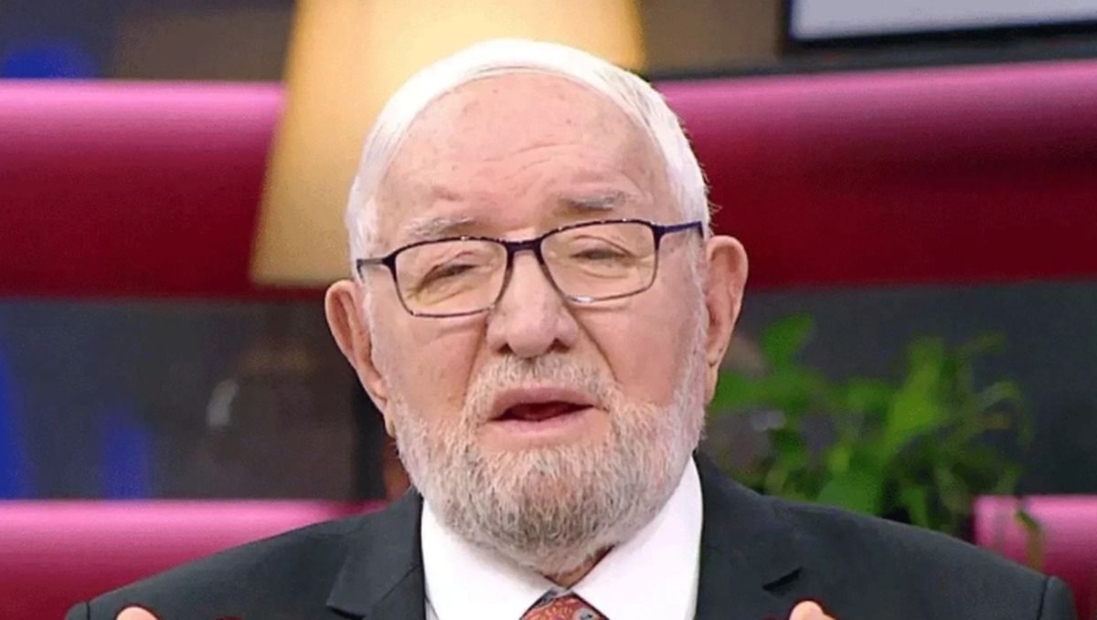 Necmettin Nursaçan evlendi mi, Necmettin Nursaçan kiminle evlendi?