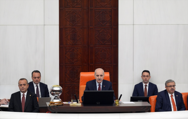 tbmm baskani kurtulmus yeni an 0c7a818e96 2008 4 m