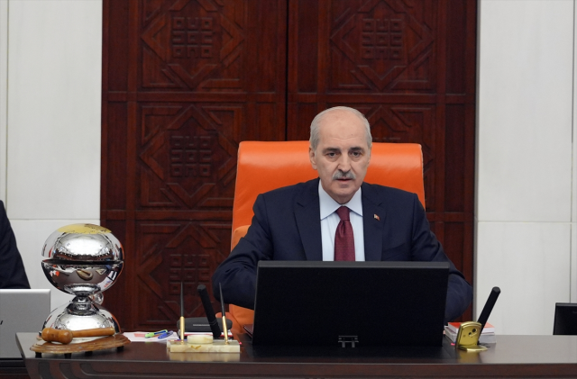 tbmm baskani kurtulmus yeni an 0c7a818e96 5600 5 m