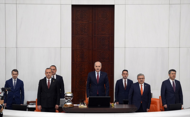 tbmm baskani kurtulmus yeni an 0c7a818e96 7154 3 m
