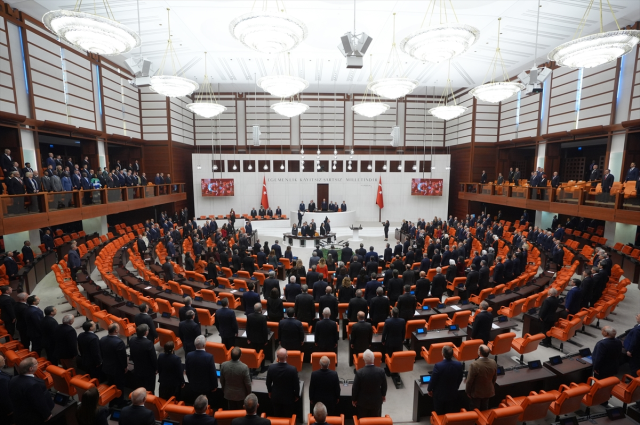 tbmm baskani kurtulmus yeni an 0c7a818e96 7220 1 m