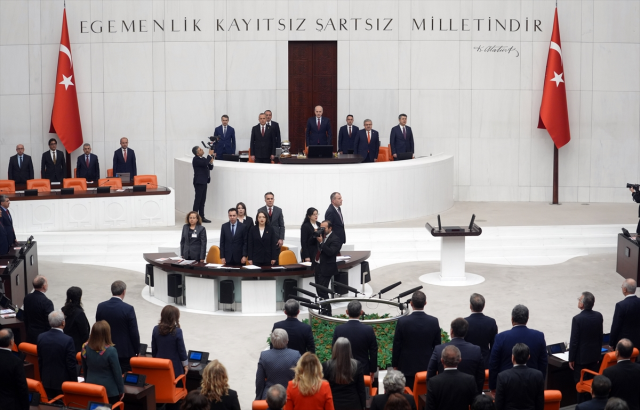 tbmm baskani kurtulmus yeni an 0c7a818e96 9698 2 m