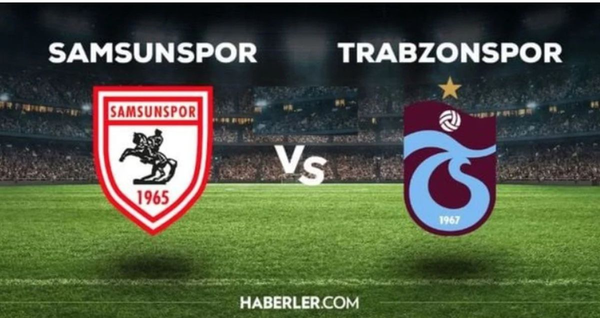 Haber