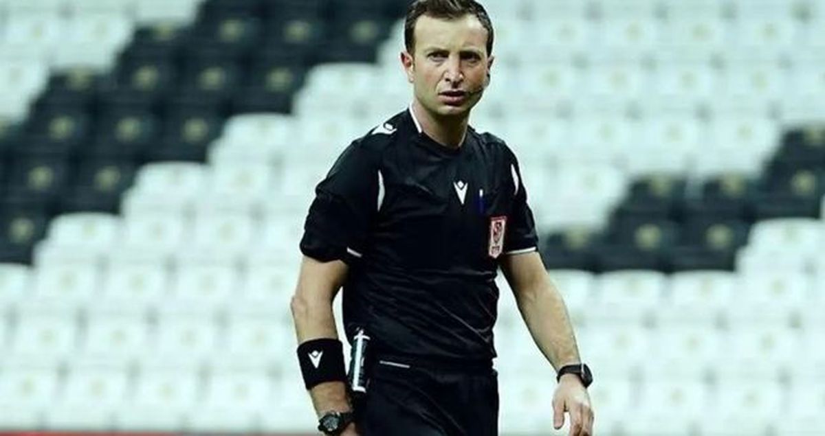 Yasin Kol hangi takımlı? Yasin Kol Fenerbahçeli mi Galatasaraylı mı?