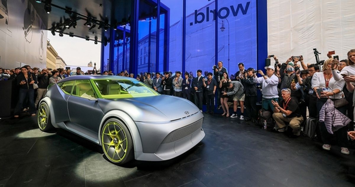 2026 Elektrikli araç MTV ve ÖTV Vergileri - Elektrikli araçlarda MTV ve ÖTV nasıl hesaplanır?