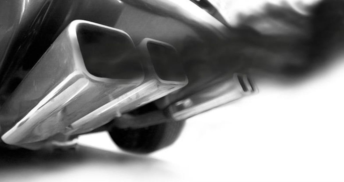 Abartı egzoz cezası ne kadar 2026? Abartı egzoz cezası kaç puan? 32/3 trafik ceza maddesi nedir?