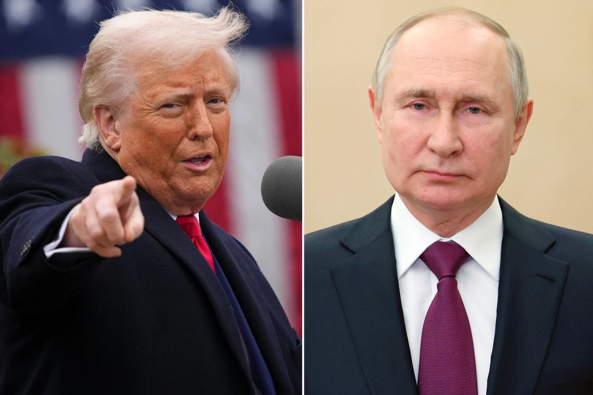 7 yıl sonra bir ilk mi gerçekleşiyor? ABD'den Putin'e G-20 daveti