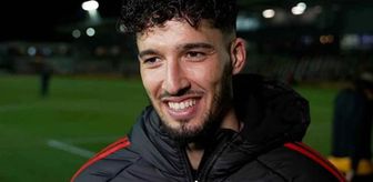 Altay Bayındır hangi takıma transfer olacak? Altay Bayındır Türkiye'ye mi dönüyor?