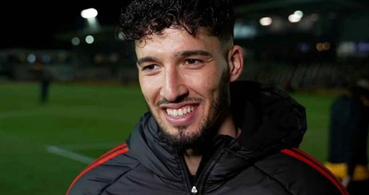 Altay Bayındır hangi takıma transfer olacak? Altay Bayındır Türkiye'ye mi dönüyor?