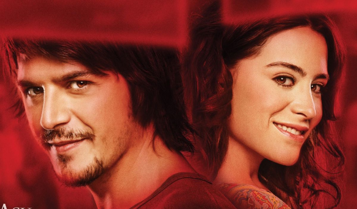 Aşk Tesadüfleri Sever nerede çekildi, Aşk Tesadüfleri Sever ne zaman çekildi?