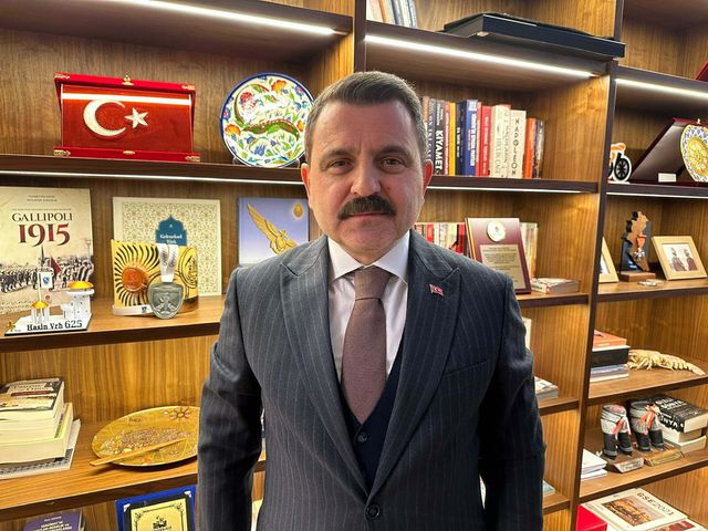 ataturk canakkale kara savaslari nda mehmetci 2 19777883 o