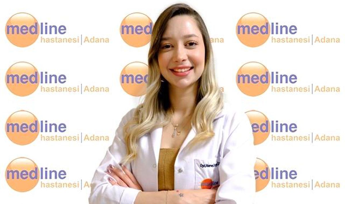 Bahar yorgunluğuna karşı 10 süper besin