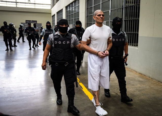 bukele dev davada yargilanan c 19777873 4922 2 m