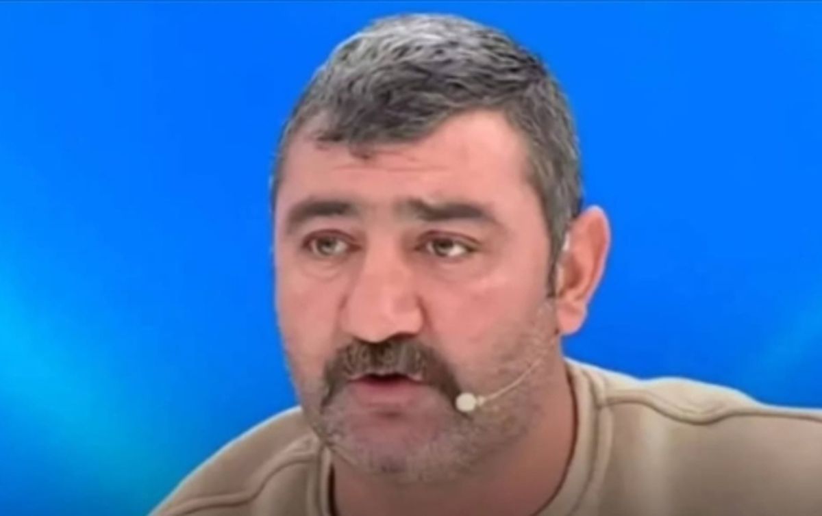Cin Ali öldü mü, neden öldü, Cin Ali’yi kim neden öldürdü? Cin Ali kim, gerçek ismi ne? Ali Bal'ı kızı mı ...