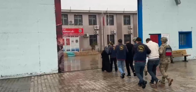 cinayet 14 yil sonra aydinlati 19778861 1220 2 m