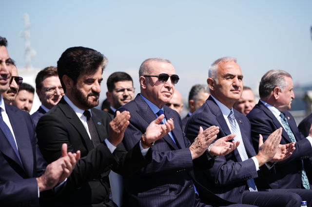 cumhurbaskani erdogan 2027de f 19778961 1001 1 m