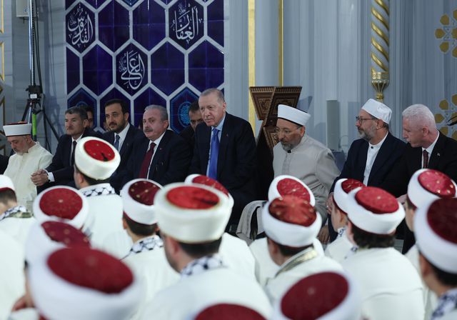 cumhurbaskani erdogan camlica camii nde 333 8 19778804 o
