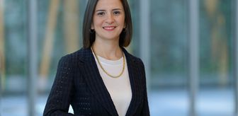 Dijitalde Kapsayıcılığı Güçlendiren Yeni Adım Garanti BBVA’dan Herkes İçin Daha Erişilebilir Bir Dijital Deneyim