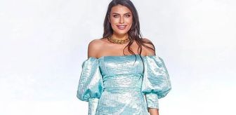 Duygu Çakmak kimdir? Duygu Çakmak kaç yaşında, nereli, evli mi?