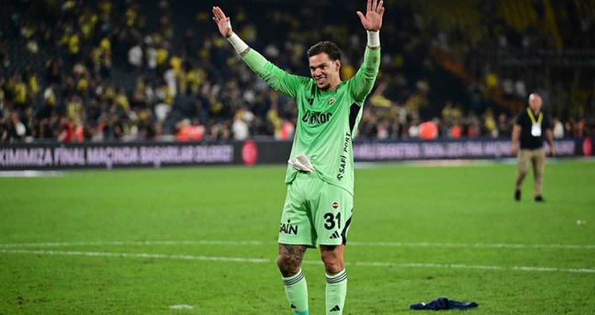 Ederson Galatasaray derbisinde oynayacak mı? Tedesco açıkladı!
