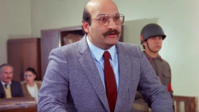 ferdi atunerin cenazesinde ger 19777919 8219 1 m