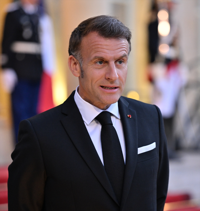 fransa cumhurbaskani macron si 19779926 2309 1 m