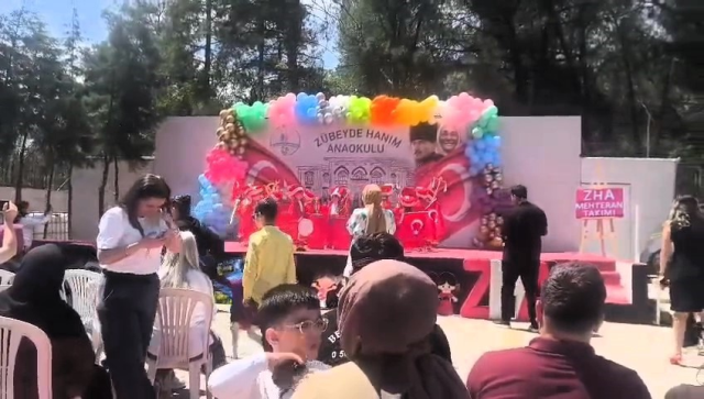 gaziantepten sonra ikinci meht 19779746 4219 1 m