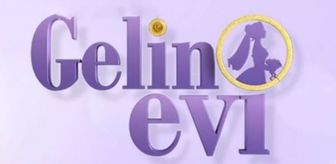 Gelin Evi Canlı izle: 24 Nisan Gelin Evi'nin yeni bölümü başladı mı, nereden izlenir?