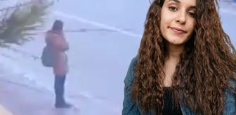 Gülistan Doku soruşturmasında iki gözaltı daha