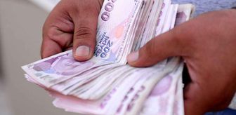 İndirimin sevinci kısa sürdü! Pompaya zam geliyor