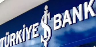 İş Bankası personel alımı ne zaman, başvuru şartları neler, nasıl başvurulur? İş Bankası İstanbul'da hangi ilçelerde memur alımı yapacak?