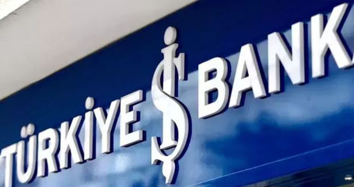 İş Bankası personel alımı ne zaman, başvuru şartları neler, nasıl başvurulur? İş Bankası İstanbul'da hangi...