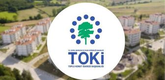İstanbul'da hangi ilçe kurası saat kaçta çekilecek? TOKİ İstanbul ilçeleri kura saatleri!