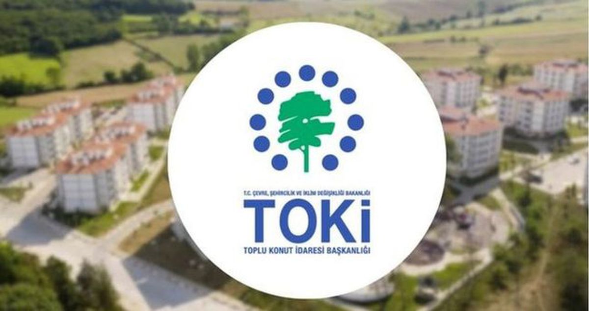 İstanbul'da hangi ilçe kurası saat kaçta çekilecek? TOKİ İstanbul ilçeleri kura saatleri!
