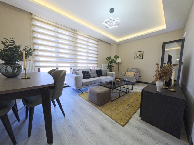 iste istanbuldaki tokinin orne 19779154 6523 1 m