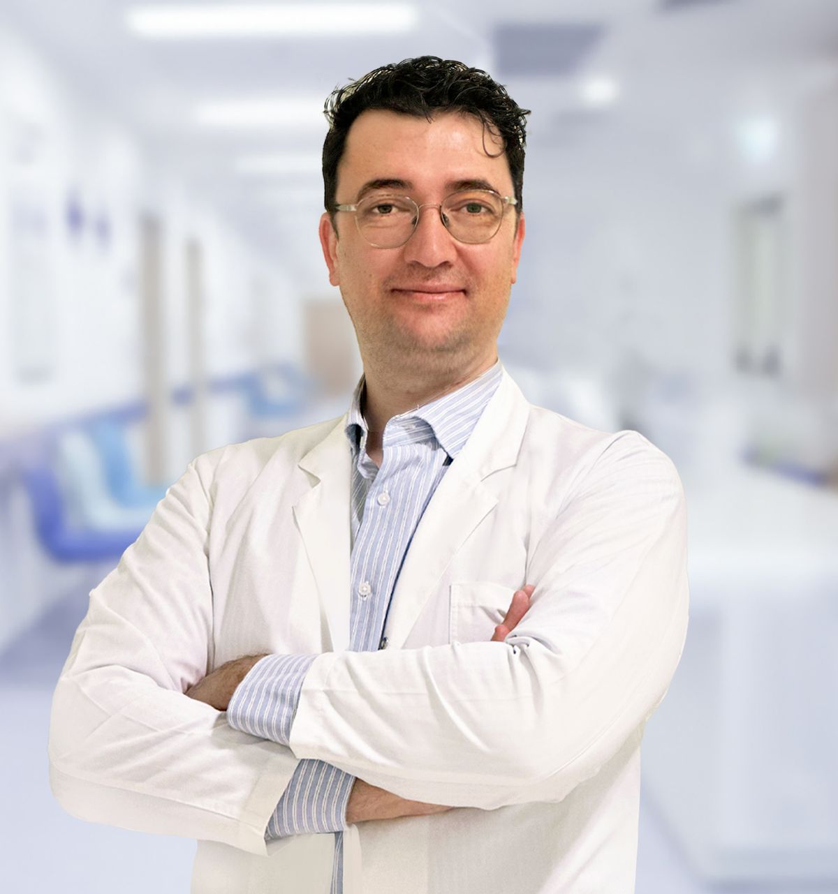 Kanser Aşılarıyla Yeni Yaklaşımlar Umudu Artırıyor
