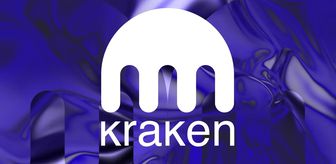 Kraken'den ABD kripto vergi yapısına itiraz