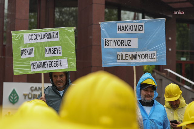 madenciler grevde eskisehirde 4bac8fa3f7 2797 4 m